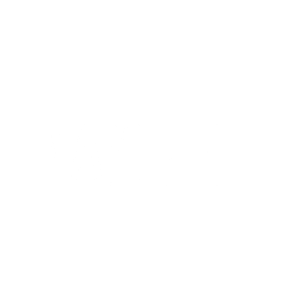 WLHL CRAFTED